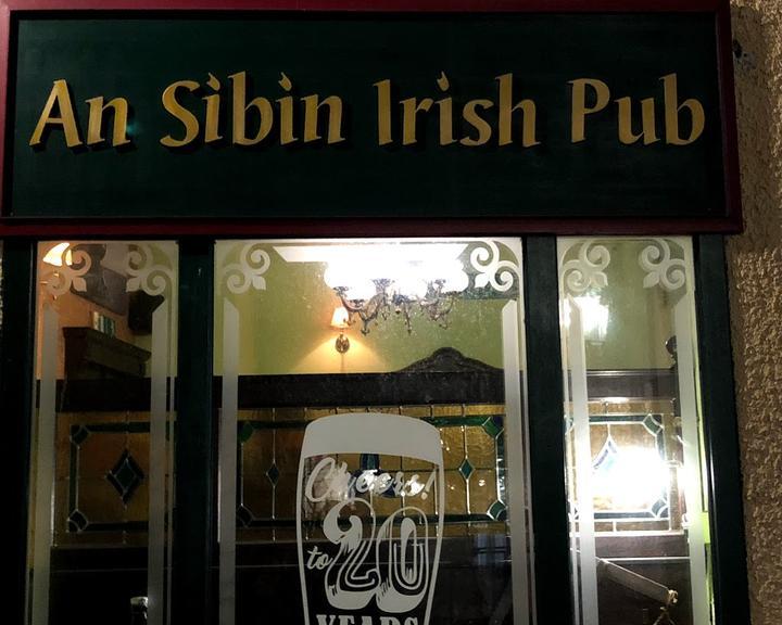 Biddy Early's Irish Pub